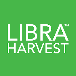 Libra Harvest: Download & Review