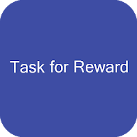 Task4Reward