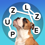 Cover Image of Download Puzzlescapes: Relaxing Word Puzzle & Spelling Game 2.227 APK