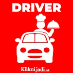 Cover Image of Tải xuống KJD Driver  APK