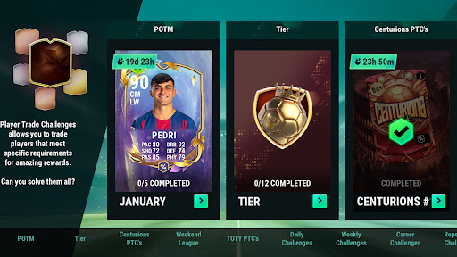 Logo https://play-lh.googleusercontent.com/jG9YYsLx51DekxcfZKjcwSQqgiG4EuaFSTW7647fQl4J3kd0VBJBb4FMGQE6FJtY550