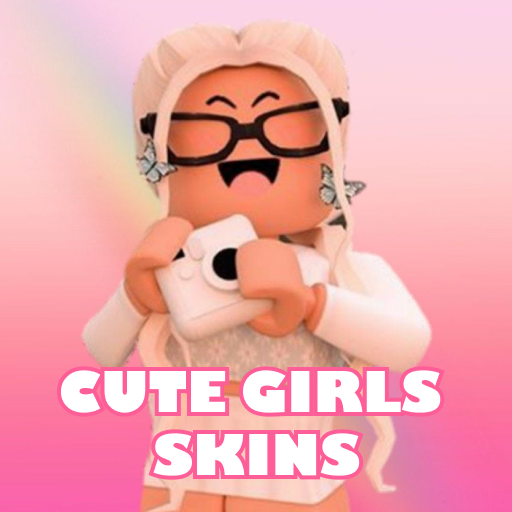 Download This Is The Gfx I Made Of My Roblox Character <3 - Cartoon PNG  image for free. Search more high quality free t…