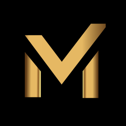 Meetworth: Business Networking logo
