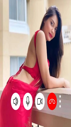 सेक्सी लड़कियों से बात करो Screen 2