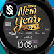 BFF1 - Happy New Year 2022 Download on Windows