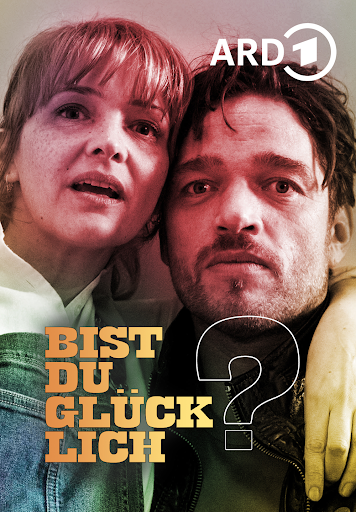 Bist du glücklich? - Movies on Google Play