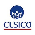 Cover Image of Tải xuống Seafarer Portal (CLSICO)  APK