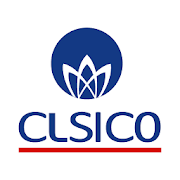 Seafarer Portal (CLSICO)