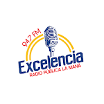 Cover Image of 下载 Radio Excelencia 94.7 FM  APK