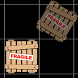 Stacker Game icon