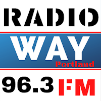 96.3 WAY FM Radio KWLZ Portland App Listen Online