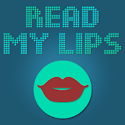 Top 22 Word Apps Like Read my lips (EN) - Best Alternatives