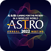 MyASTROApp icon