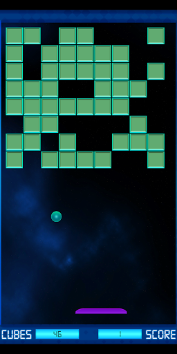 Blokky Belly Screen 2