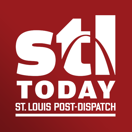 St. Louis Post-Dispatch logo