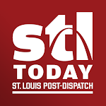 St. Louis Post-Dispatch Apk