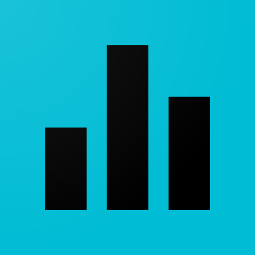PPGMeter logo