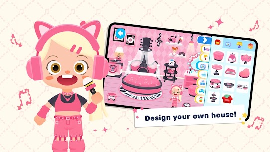BonBon Life World Make Stories 1