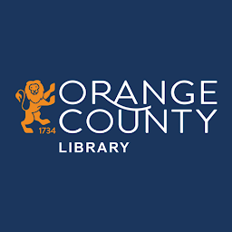 OCPLVA: Download & Review