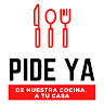 Pide Ya! by TRM