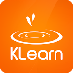 Cover Image of Download KLearn  APK