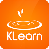 KLearn icon