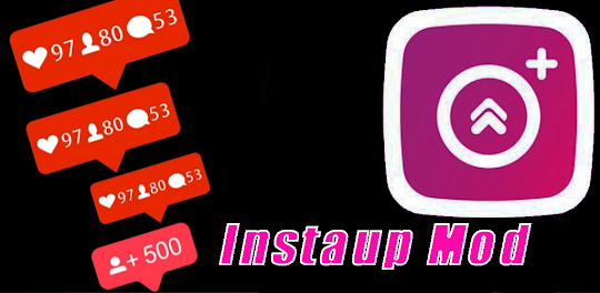Instaaup for Followers Guide