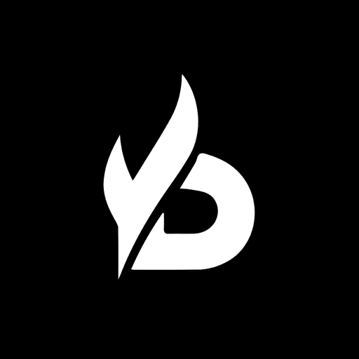 YBNW logo