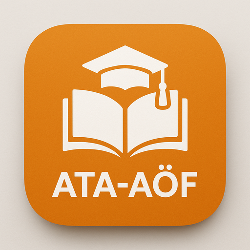ATA-AÖF PLUS İnternetsiz Download on Windows