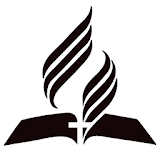 Adventist Mission icon