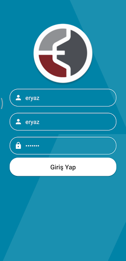 EPSS Screen 2