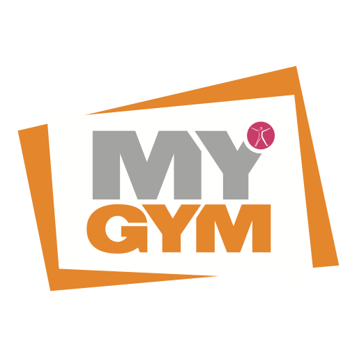 MYGYM Training AT - Apps on Google Play