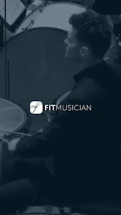 FIT MUSICIAN