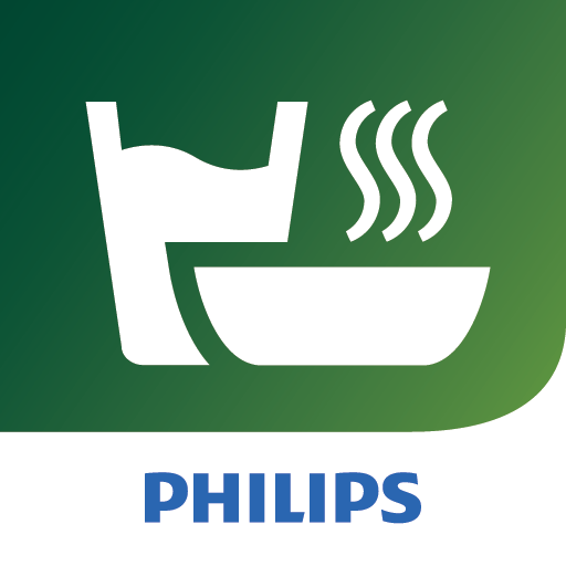 logo-brandname