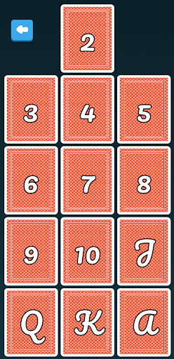 Elixer - Drinking Games Screen 2