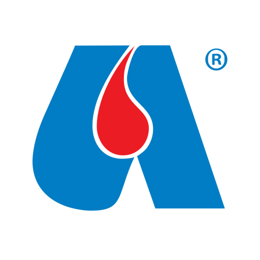Agenda prenotazione Bologna logo