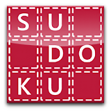 سودوكو icon