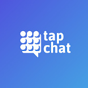 Tap Chat