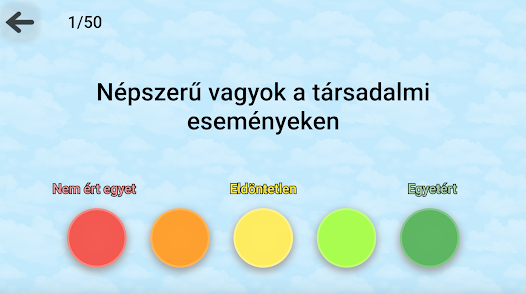 Képernyőkép
