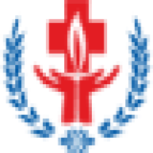 P. H. PRO logo