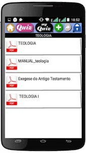 Curso de Teologia (português)