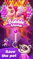 Bubble Shooter 22