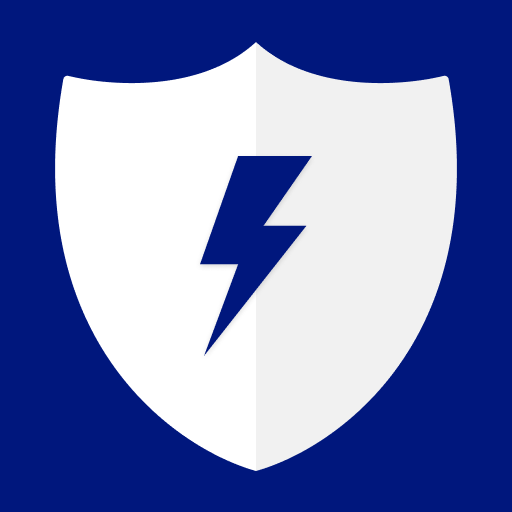 All Security - Protect Phone - AppWisp.com