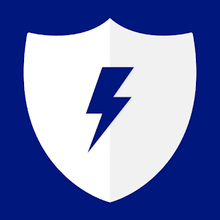 All Security - Protect Phone apk