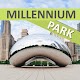 Millennium Park Chicago Audio Walking Tour Guide Download on Windows