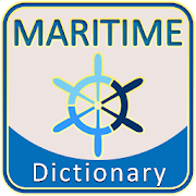 Top 14 Books & Reference Apps Like Maritime Dictionary - Best Alternatives