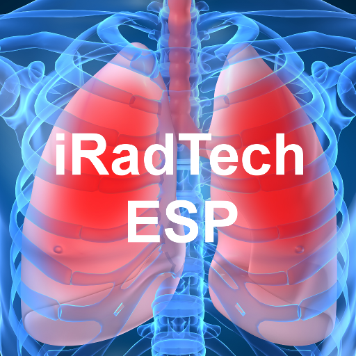 iRadTech ESP Baixe no Windows