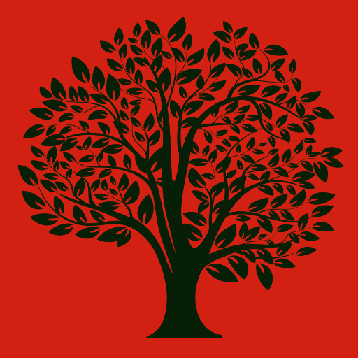 Qafila E Durood Sharif logo