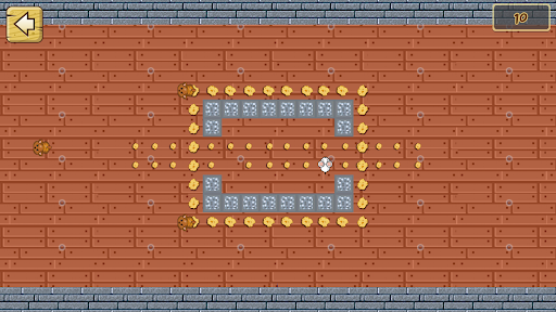 Action Park - Action Games Screenshot 2 - AppWisp.com