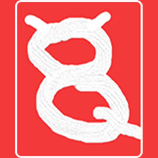 Kaikeco Download on Windows